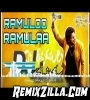 Ala Vaikunthapurramuloo Song Dj Remix Download