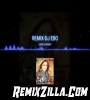 Shad Jooni Jonom Remix Song Download