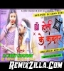 Khesari Lal Yadav Ke Holi Gana New Bhojpuri Holi Dj Remix Song 2022