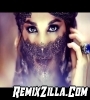 La La Li La La New Arabic Remix Song Download