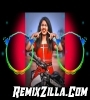 Aati Hai To Chal Mere Saath Dj Remix Song Download