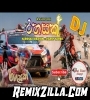 Rahasak Thiye Sundara Dj Remix Song Download