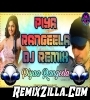 Piya Rangeela New Hindi Dj Song Download