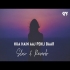 Hua Hain Aaj Pehli Baar Slow Reverb Remix Song Download