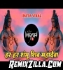 Har Har Shambhu Dj Remix Song Download