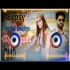 Gypsy New Dj Remix Song Download 2022