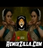 Chandra Chandra Marathi Dj Remix Song Download