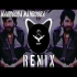 Mahbooba Mahbooba New Remix Song Download
