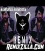 Mahbooba Mahbooba New Remix Song Download