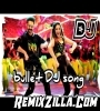 Bullet Dj Remix Song Download 2022