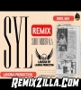 SYL Dhol Remix Sidhu Moose Wala New Punjabi Songs 2022