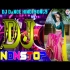 Hindi Love All Time Hits Nonstop DJ Song Collection 2022