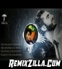 Barish Ka Pani New Hard Bass Dj Remix Song Download