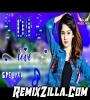 Love Special Hindi Evegreen Songs Lovely Dj Remix Song Download