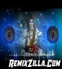Shiv Shankar Damru Wale Maha Shivaratri 2022 Dj Remix Song Download