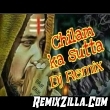 Chilam Ka Sutta Dj Remix Song Download Mp3
