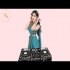 Sajana Hai Mujhe Hip Hop Trap Mix Song Download