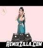 Sajana Hai Mujhe Hip Hop Trap Mix Song Download