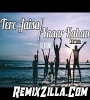 Tere Jaisa Yaar Kahan Remix Song Download