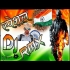 Desh Bhakti NonStop Dj Remix Song Download