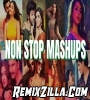 Best Nonstop Party Mix Mashup Bollywood Dj Remix Song 2022