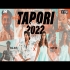 Best Of Tapori Mashup 2022 Dj Remix Song Download