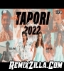 Best Of Tapori Mashup 2022 Dj Remix Song Download