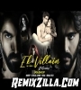 Villain Returns Mashup Bollywood DJ Remix 2022 Song