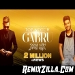 Top Notch Gabru Remix New Punjabi Song 2022