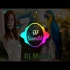 Jine Mera Dil Lutiya Dj Remix Song Download Mp3