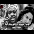Badi Mushkil Baba X Plain Jane Remix Song Download
