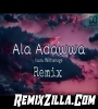 Aala Adawwa Remix Song Download 2022