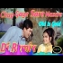 Chhup Gaye Sare Nazare Old Is Gold Hindi Dj Remix Song