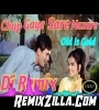 Chhup Gaye Sare Nazare Old Is Gold Hindi Dj Remix Song