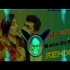 Mouj Jamane Mai New Haryanvi Vibration Dj Remix Song 2022