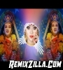Mata Ke Bhajan Navratri Dj Remix Song Download