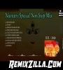 Navratri Special Nonstop Dj Garba Mix Songs Download
