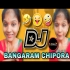 Bangram Dj Remix Song Download