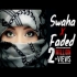 Swaha x Faded Remix Song Download