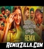 Selawena Manasa Remix Song Download Mp3