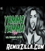 Yamma Yamma Full Remix Song Download