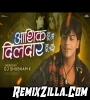 Aashiq Hu Mai Dildar Hu Remix Song Download