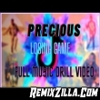 Losing Game Drill Remix Song Download
