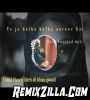 Ye Jo halka Halka Suroor Hai Remix Song Download 2022 23