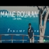 Maine Royaan Lofi Remix Song Download