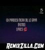 Ek Pardesi Mera Dil Le Gaya Blast Remix Song Download
