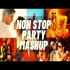 Non Stop Mix Mashup Bollywood Party Songs 2022 23 Dj Paurush