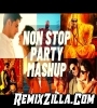Non Stop Mix Mashup Bollywood Party Songs 2022 23 Dj Paurush