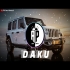 Daku Remix Song Download