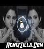 Mera Dil Ye Pukare Aaja Remix Song Download